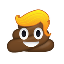 Donald Dump