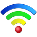 Dynu Dynamic DNS Client