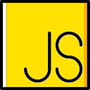 Enable JavaScript