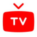 YouTubeTV trên trình duyệt