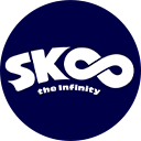 SK8 the Infinity Wallpapers New Tab