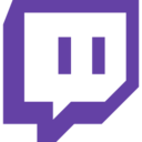 TwitchCast Helper