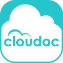 ClouDoc Chrome Ext