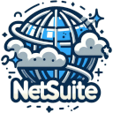 NetSuite Helper for Your Works