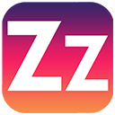 CRMzz - Instagram Contacts Importer