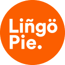 Lingopie - Language Learning with Netflix