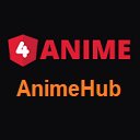 AnimeHub - AnimeHub Safe - 4anime.city