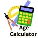 Age Calculator