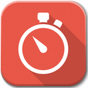 Task tracker | Task timer