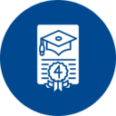 Catholic Central GPA Calculator