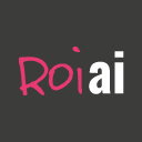 ROI-AI