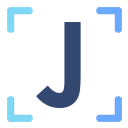 JSON Tools