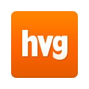 HVG hírolvasó