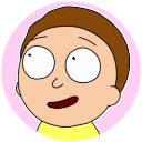 Morty