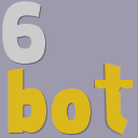 6bot