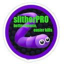 Slither Pro