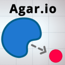 Agar.io Unblocked