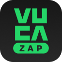 Vucazap