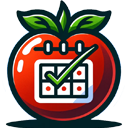 Pomodoro Timer for Google Calendar