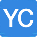 YC Auto Form