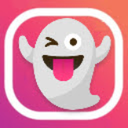 Insta Ghost