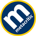 Metacritic