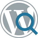 WordPress Detector