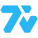 7TV