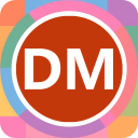 IG DM Bot - igdmbot.net