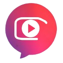 SpeakTube - Voice for YouTube Subtitles