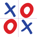 Tic Tac Toe Official