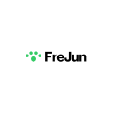 Frejun Chrome Dialler Plugin