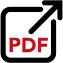 Print to PDF