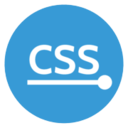 Html Css Online