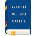 Instant Dictionary by GoodWordGuide.com