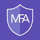 MFAuth - 2FA Authenticator