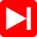 Skip Button Clicker for YouTube™