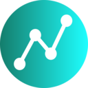 Futbin Charts