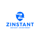 Zinstant