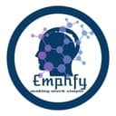 Emphfy