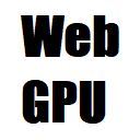 webgpu-devtools