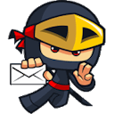 Email Finder-Kendo Sourcing Ninja