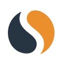 Similarweb - Website Traffic & SEO Checker