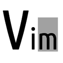 Vimsert