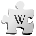 Wikipedia Watchlist