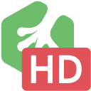 Treehouse HD Feed