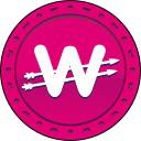 WowApp SmartWeb