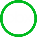 OnlinePBX Calls