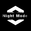 9GAG Night Mode