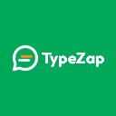 TypeZap